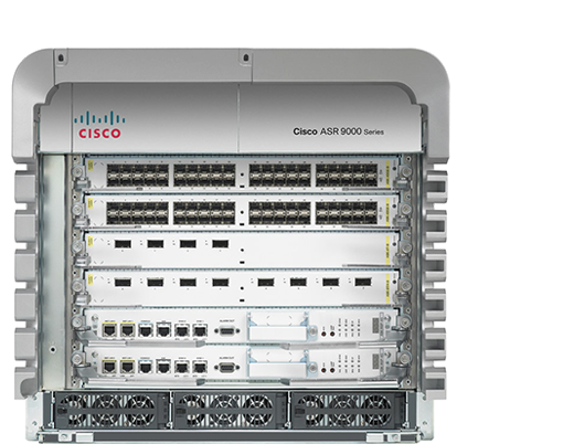 leading cisco supplier dealer